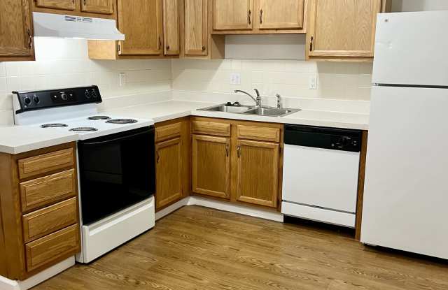 3210 Waycross Drive - 3210 Waycross Drive, Arnold, MO 63010