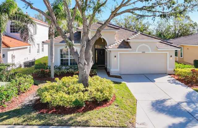 4874 Sabal Lake photos photos 4874 Sabal Lake photos photos