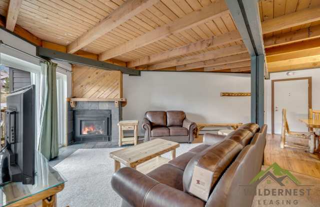 Remodeled Furnished 2 Bedrooms/2 Baths in Wildernest Gallery 3