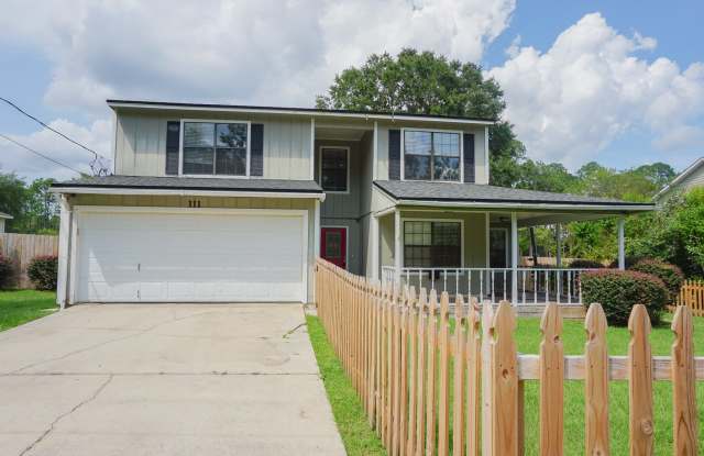 111 Palmetto Drive photos photos