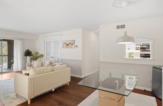 5837 COVE LANDING ROAD Gallery 4