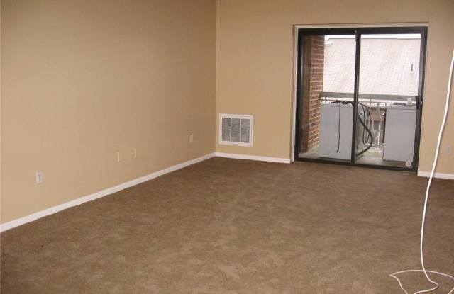 609 Kennedy Dr. Gallery 2