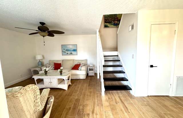 3274 Sand Court Gallery 3