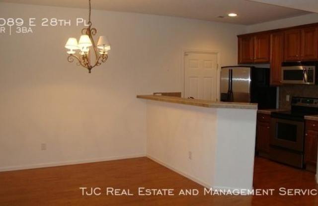 8089 E 28th Pl Gallery 4