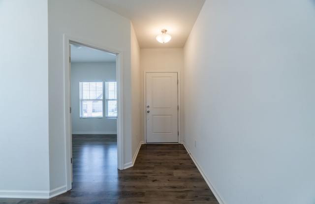Stylish home in Reedy Fork! Gallery 3