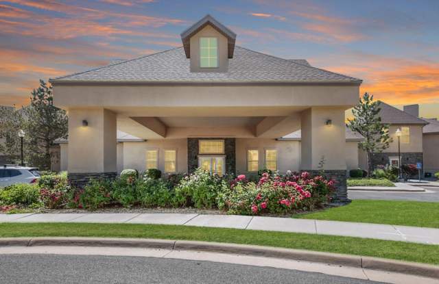 Rose Cove photos photos
