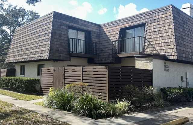 15206 West Pond Woods Drive photos photos