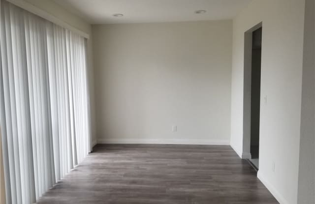 22801 Chardonnay Drive Gallery 3