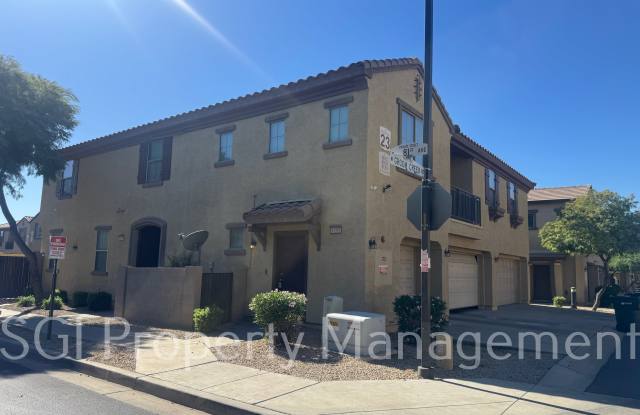 8105 W Groom Creek Rd photos photos