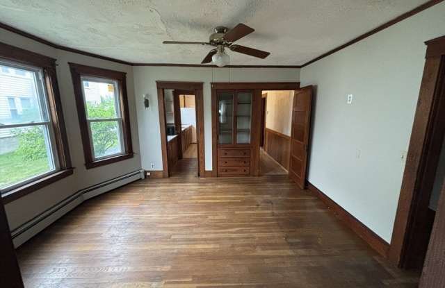 47 Clark St. photos photos