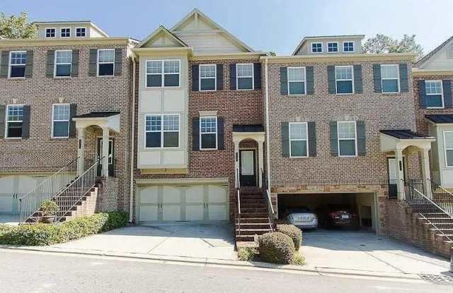 2165 Yancy Lane NE photos photos