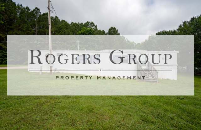 Homes for rent in Franklinton NC - 13 Highland Avenue - Schedule Showing Online photos photos