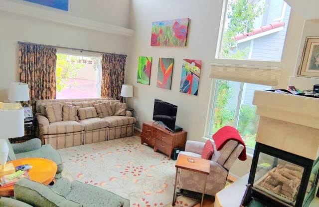 1228 Laurenwood Way Gallery 3