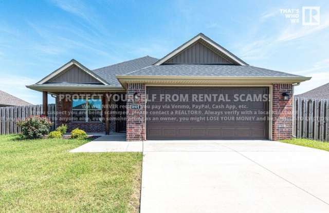 4522 West Havana Avenue photos photos
