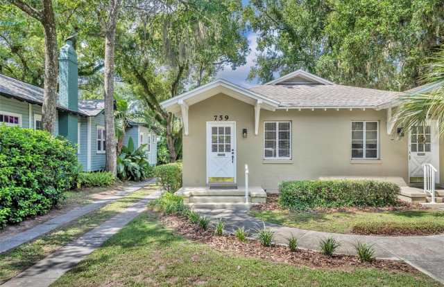 759 ANTONETTE Avenue photos photos 759 ANTONETTE Avenue photos photos