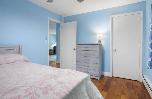 2 Autumn Leaf Drive photos photos