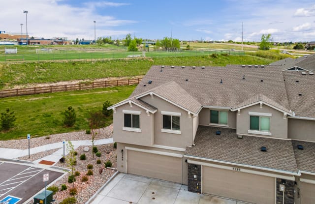 3295 Bewildering Heights photos photos