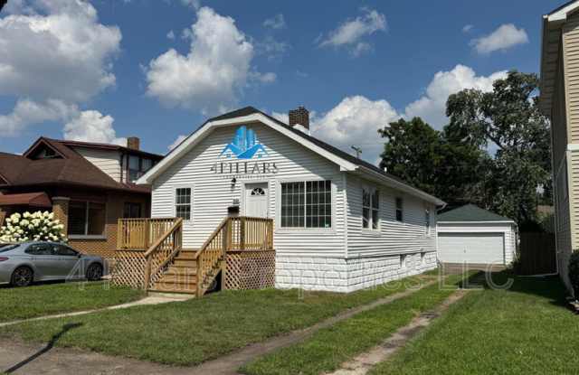 7435 Jackson Avenue photos photos