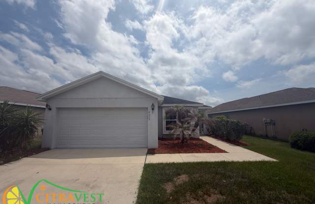 4823 Summerfield Cir photos photos