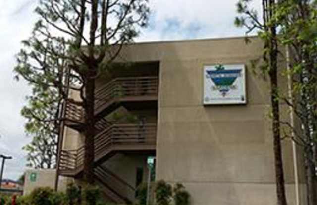 Lomita Kiwanis Garden Gallery 3