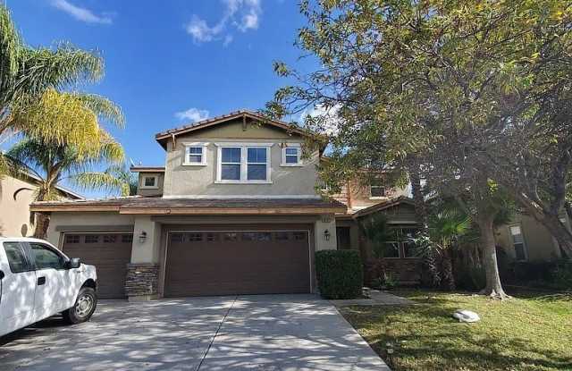 30282 Lamplighter Lane photos photos