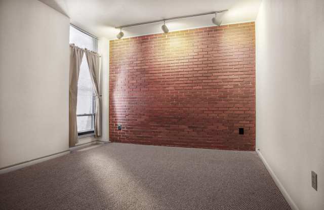 328 Lehigh Ave Gallery 2