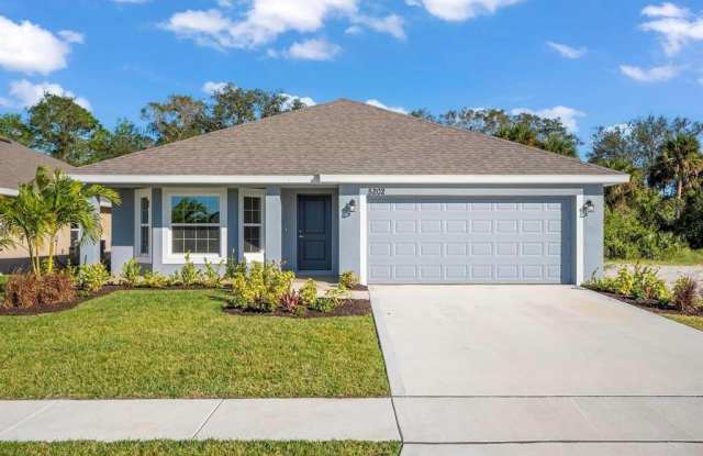 5202 Vespera Street photos photos 5202 Vespera Street photos photos