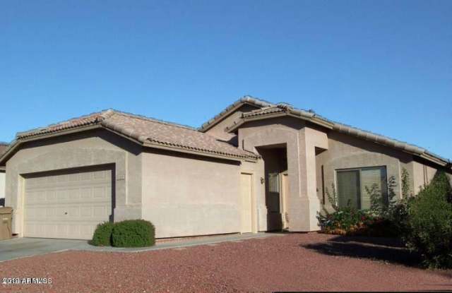 11321 W RUTH Avenue photos photos