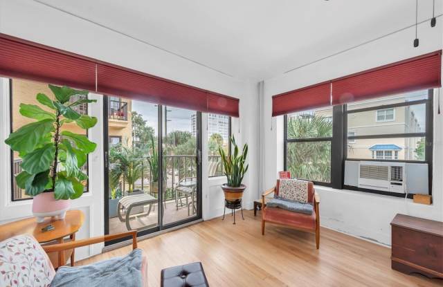 130 4th Avenue North - 201#201 Gallery 4