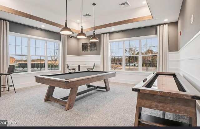177 Corolla Drive Gallery 3