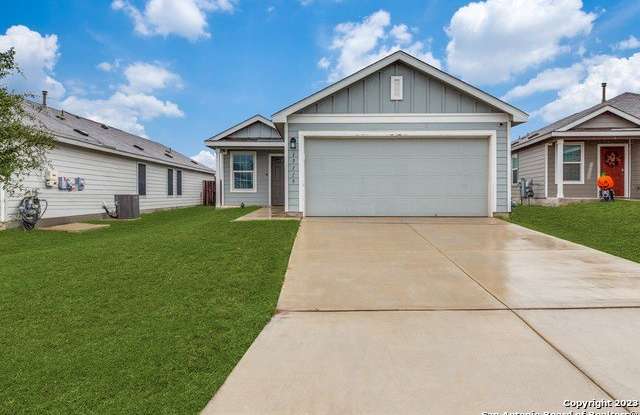 13119 ASHWORTH BLVD photos photos