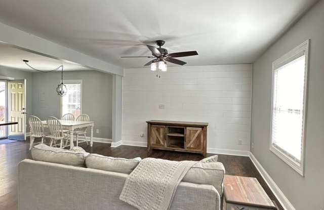 4 Bed/3 Full Bath Cape Cod Home Gallery 4