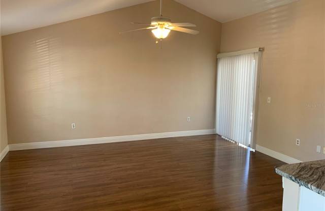 3867 NIGHTHAWK DRIVE Gallery 4