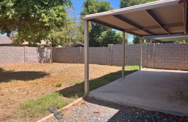 4872 E Whitehall Dr, San Tan Valley, AZ 85140 | $1,795/Month photos photos