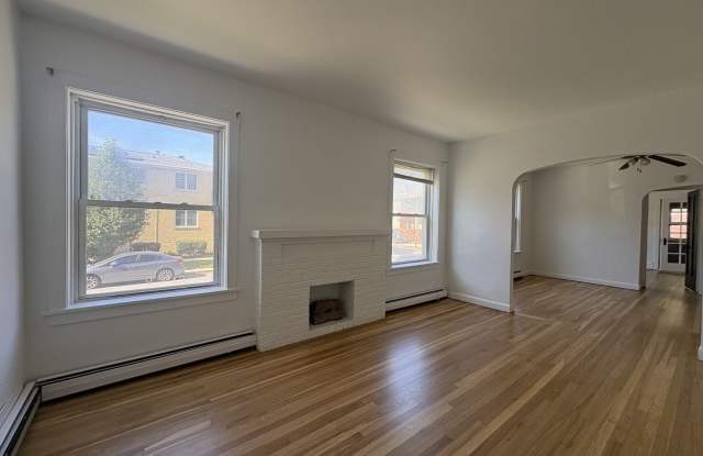 4705 N Long Avenue Gallery 2