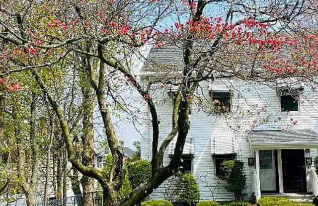 21 Union St. photos photos