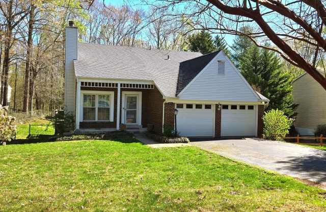 4777 KELLY Road photos photos