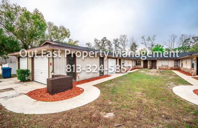 1271-1277 Sylvia Ave photos photos