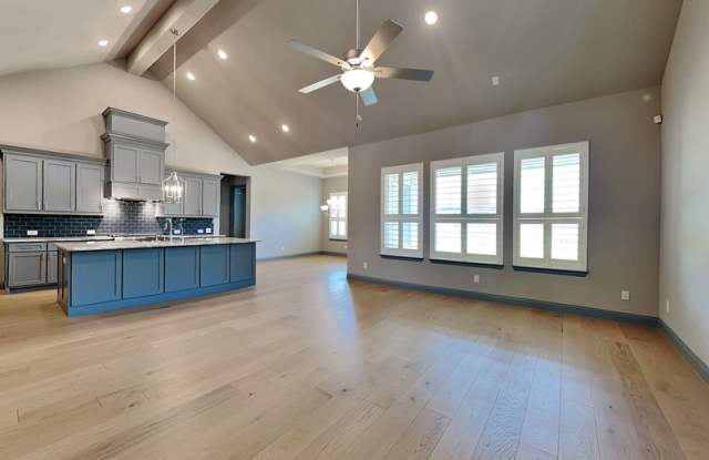 1930 Inwood Ln Gallery 2