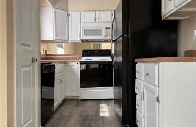 135 Cumberland Court - 135 Cumberland Court, Athens, GA 30607