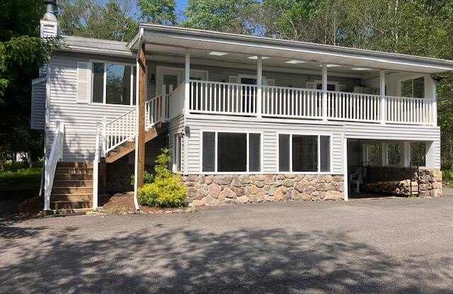 126 Oneida Drive photos photos
