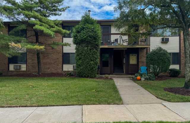 403 cricket Lane photos photos