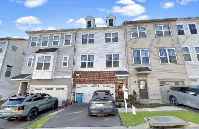 13266 DOWDENS RIDGE Drive photos photos