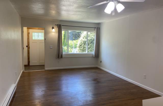 1609 Northwest 30th Street photos photos