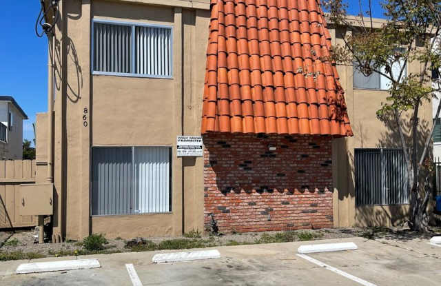 860 13th Street photos photos