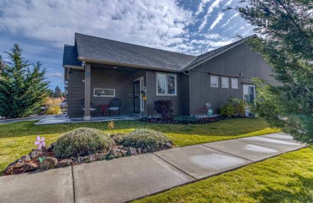 Furnished home in Bend, OR photos photos Furnished home in Bend, OR photos photos