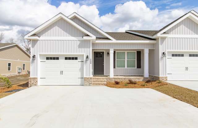 112 Woodsedge Drive photos photos