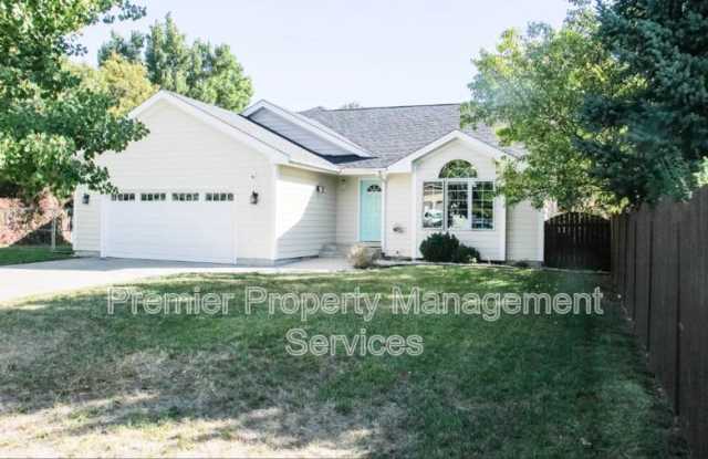 521 Pyramid Place photos photos