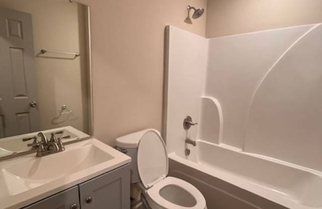 Cute home in the city! photos photos