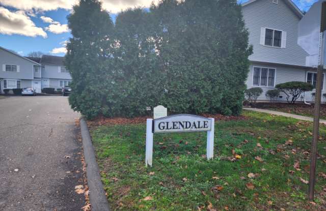 265 Glendale Ave photos photos